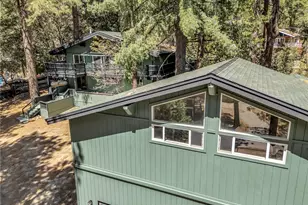 52835 Sugar Pine, Idyllwild, CA 92549 - Photo 5