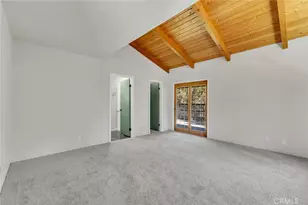 52835 Sugar Pine, Idyllwild, CA 92549 - Photo 39