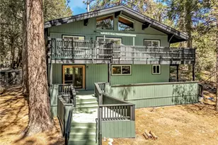 52835 Sugar Pine, Idyllwild, CA 92549 - Photo 3
