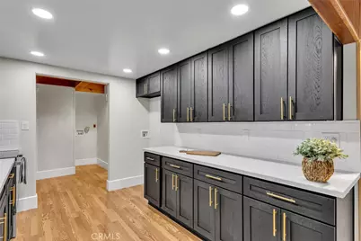 52835 Sugar Pine, Idyllwild, CA 92549 - Photo 21