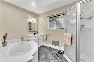 52835 Sugar Pine, Idyllwild, CA 92549 - Photo 37