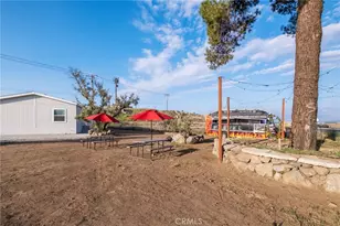 26220 Calvert Ave, Hemet, CA 92545 - Photo 57