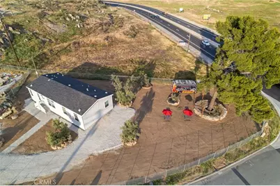 26220 Calvert Ave, Hemet, CA 92545 - Photo 19