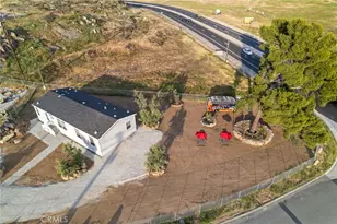 26220 Calvert Ave, Hemet, CA 92545 - Photo 19