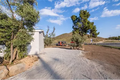 26220 Calvert Ave, Hemet, CA 92545 - Photo 61