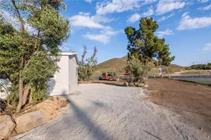 26220 Calvert Ave, Hemet, CA 92545 - Photo 61