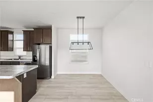 26220 Calvert Ave, Hemet, CA 92545 - Photo 27