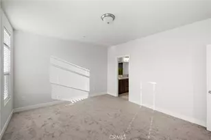 26220 Calvert Ave, Hemet, CA 92545 - Photo 35