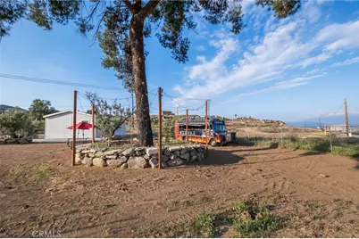 26220 Calvert Ave, Hemet, CA 92545 - Photo 55