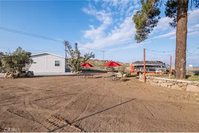 26220 Calvert Ave, Hemet, CA 92545 - Photo 59