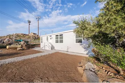 26220 Calvert Ave, Hemet, CA 92545 - Photo 63