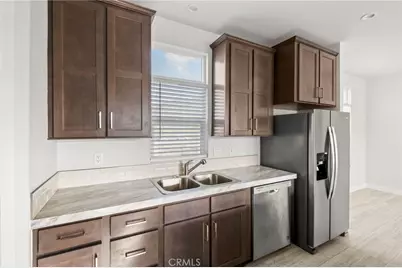 26220 Calvert Ave, Hemet, CA 92545 - Photo 33