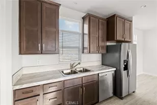 26220 Calvert Ave, Hemet, CA 92545 - Photo 33