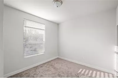 26220 Calvert Ave, Hemet, CA 92545 - Photo 43