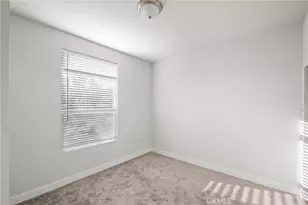 26220 Calvert Ave, Hemet, CA 92545 - Photo 43