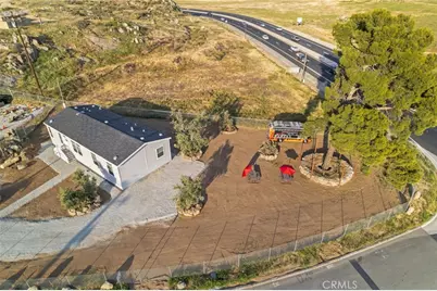 26220 Calvert Ave, Hemet, CA 92545 - Photo 3