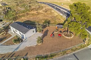 26220 Calvert Ave, Hemet, CA 92545 - Photo 3