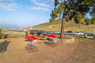 26220 Calvert Ave, Hemet, CA 92545 - Photo 17