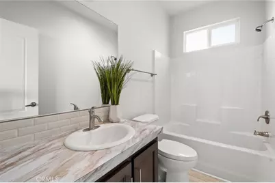 26220 Calvert Ave, Hemet, CA 92545 - Photo 39