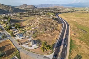 26220 Calvert Ave, Hemet, CA 92545 - Photo 7