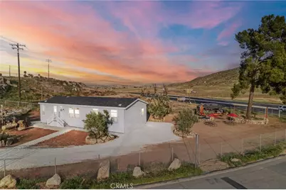 26220 Calvert Ave, Hemet, CA 92545 - Photo 1