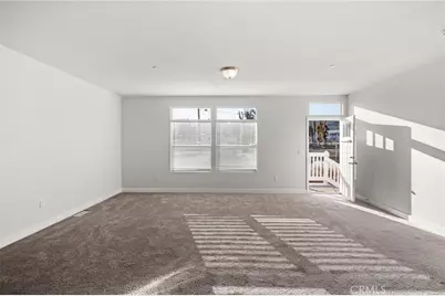 26220 Calvert Ave, Hemet, CA 92545 - Photo 25