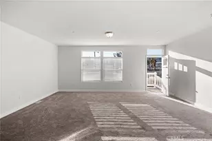 26220 Calvert Ave, Hemet, CA 92545 - Photo 25