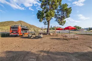 26220 Calvert Ave, Hemet, CA 92545 - Photo 49