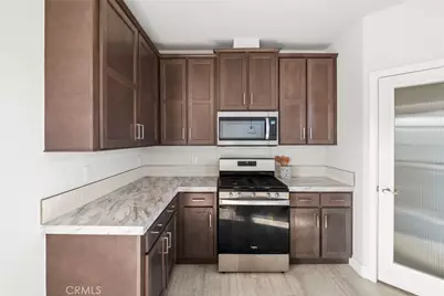 26220 Calvert Ave, Hemet, CA 92545 - Photo 31