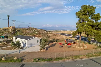 26220 Calvert Ave, Hemet, CA 92545 - Photo 11