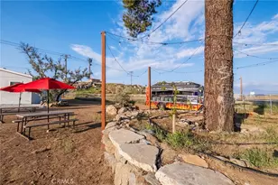 26220 Calvert Ave, Hemet, CA 92545 - Photo 45