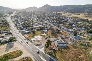 26220 Calvert Ave, Hemet, CA 92545 - Photo 9