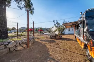 26220 Calvert Ave, Hemet, CA 92545 - Photo 51