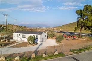 26220 Calvert Ave, Hemet, CA 92545 - Photo 15