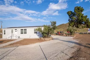 26220 Calvert Ave, Hemet, CA 92545 - Photo 69