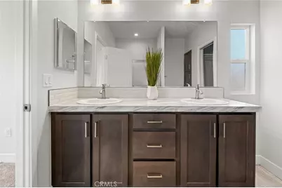 26220 Calvert Ave, Hemet, CA 92545 - Photo 37