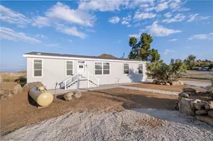 26220 Calvert Ave, Hemet, CA 92545 - Photo 67