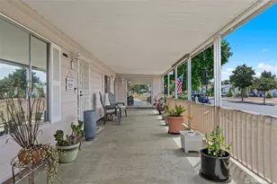 2975 Manzanita Way, Hemet, CA 92545 - Photo 3