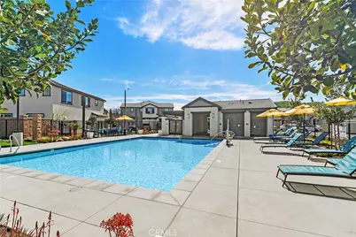 32600 Manhattan Ave, Winchester, CA 92596 - Photo 3