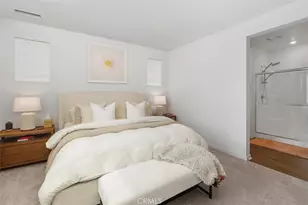 32600 Manhattan Ave, Winchester, CA 92596 - Photo 17