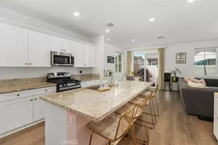 32600 Manhattan Ave, Winchester, CA 92596 - Photo 13