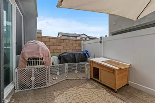 32600 Manhattan Ave, Winchester, CA 92596 - Photo 29