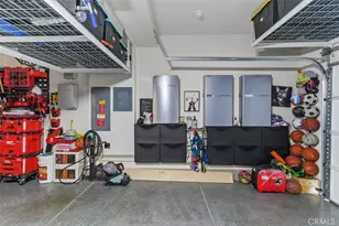 32600 Manhattan Ave, Winchester, CA 92596 - Photo 27