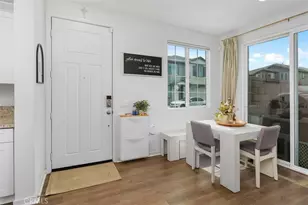 32600 Manhattan Ave, Winchester, CA 92596 - Photo 3