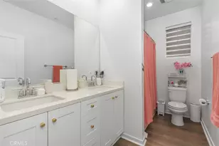 32600 Manhattan Ave, Winchester, CA 92596 - Photo 23