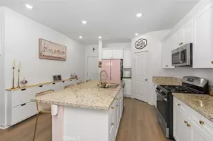 32600 Manhattan Ave, Winchester, CA 92596 - Photo 9