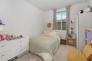 32600 Manhattan Ave, Winchester, CA 92596 - Photo 21