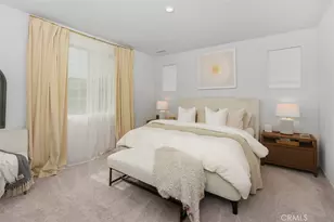 32600 Manhattan Ave, Winchester, CA 92596 - Photo 15