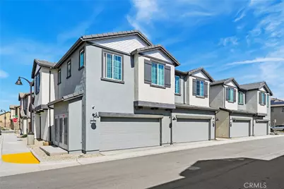 32600 Manhattan Ave, Winchester, CA 92596 - Photo 1