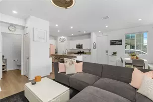 32600 Manhattan Ave, Winchester, CA 92596 - Photo 7